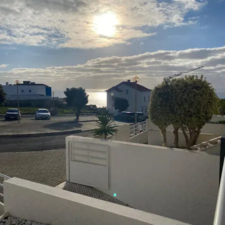 Casa Porto Barcas * 로리냐